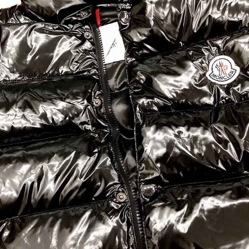 product_13