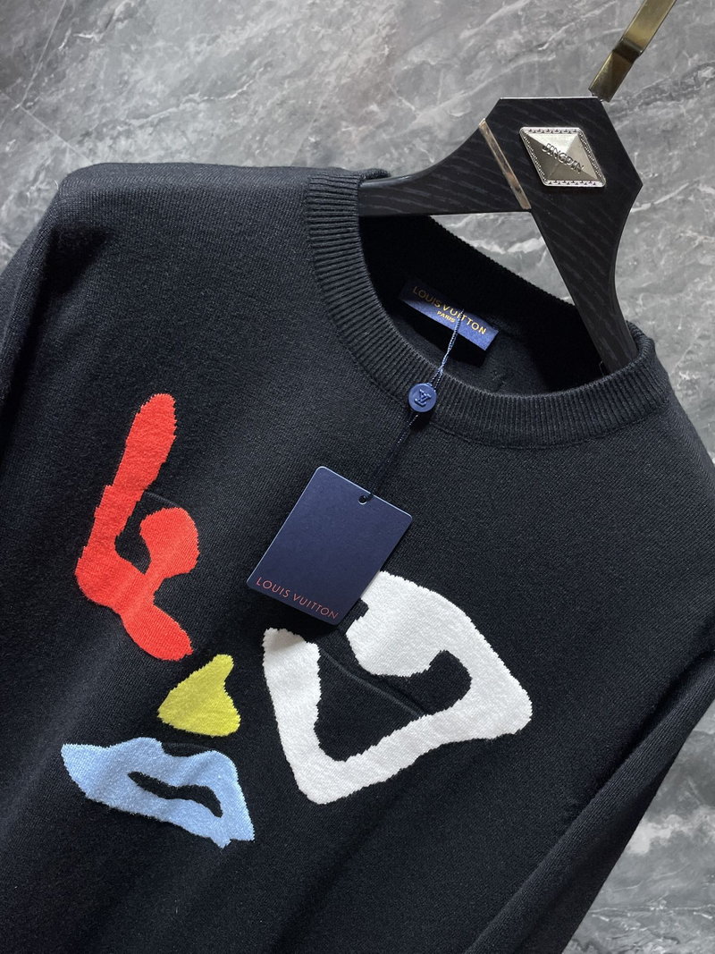 product_13