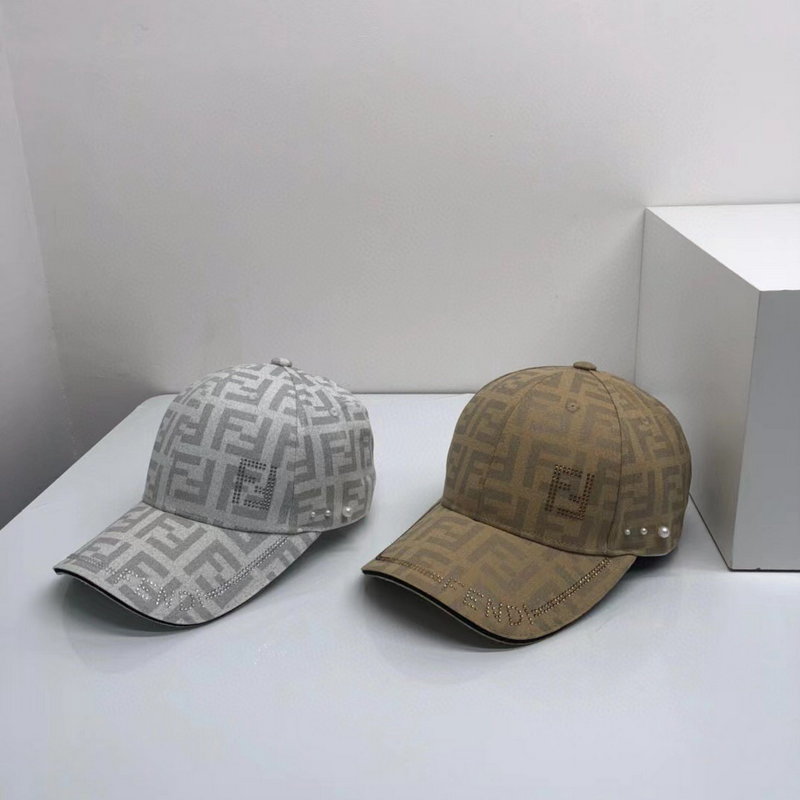 product_2