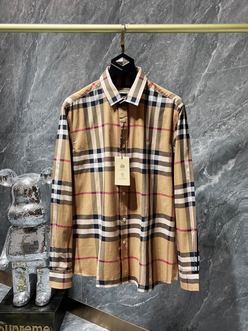 product_1
