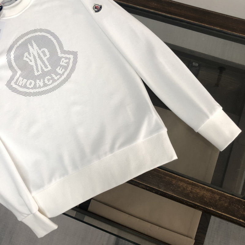 product_13
