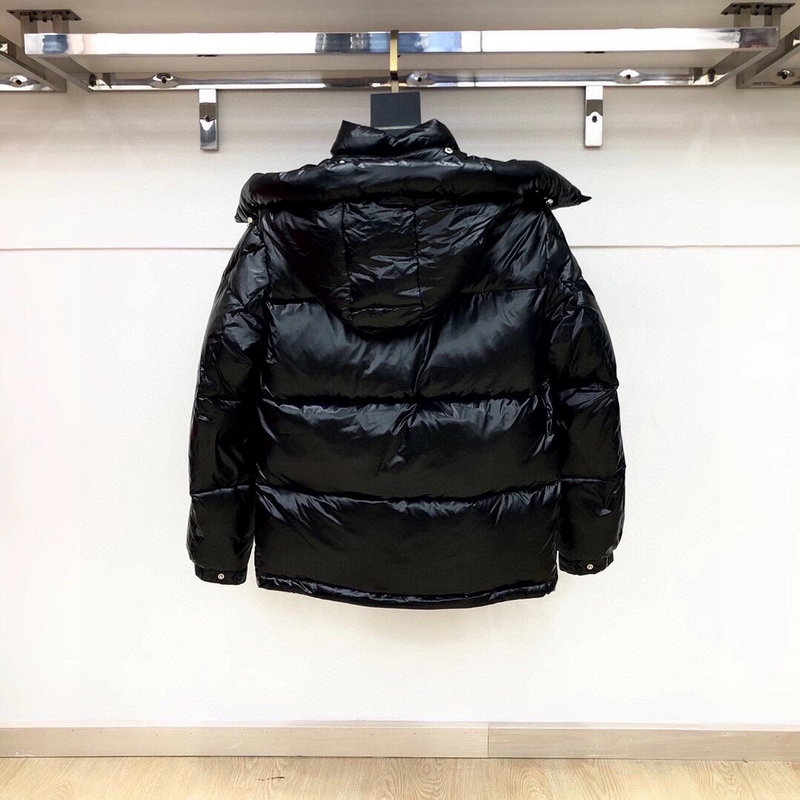 product_13