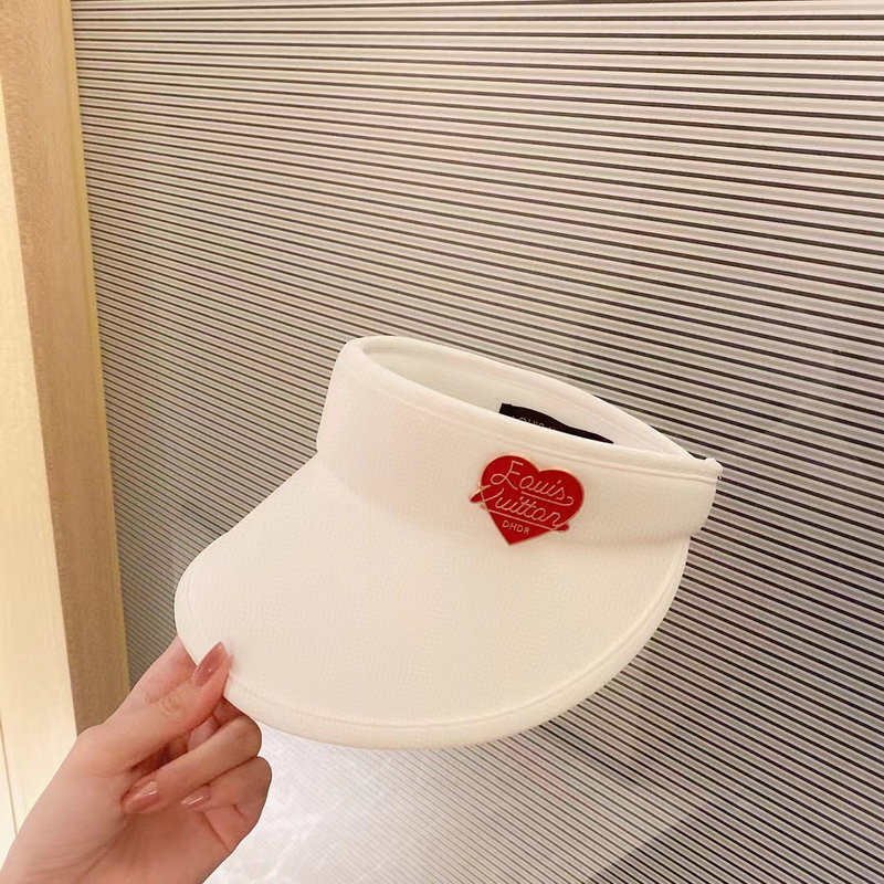product_13