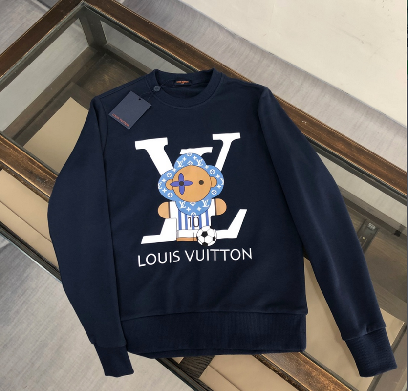 product_13