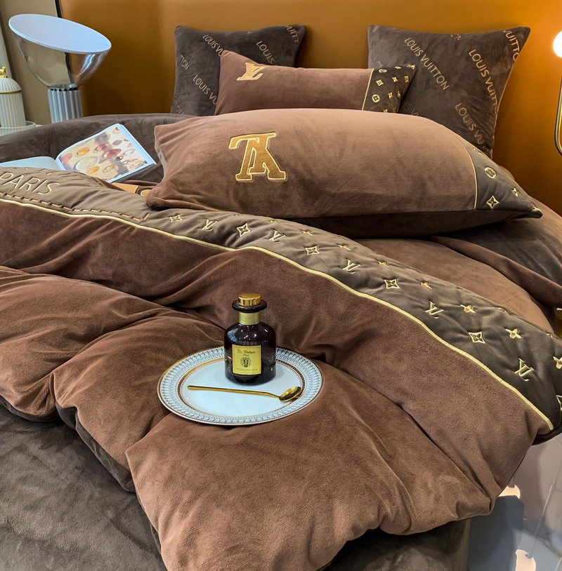 product_13