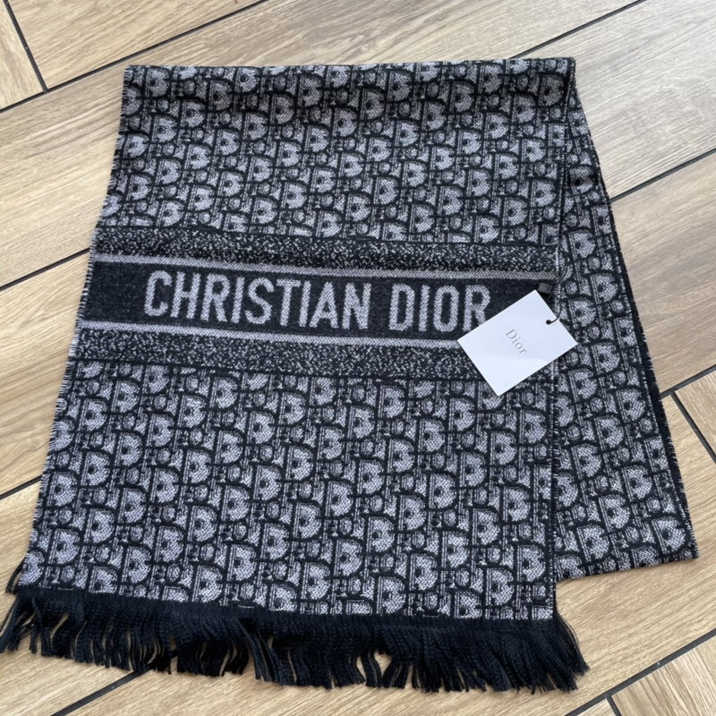 product_13
