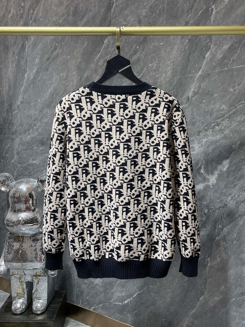product_2