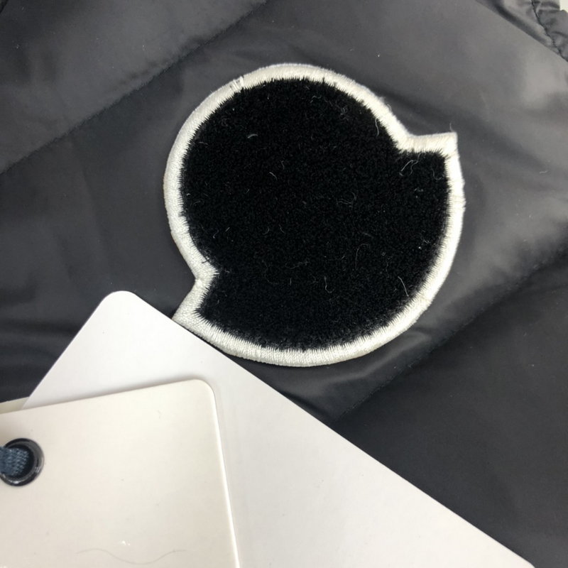 product_2