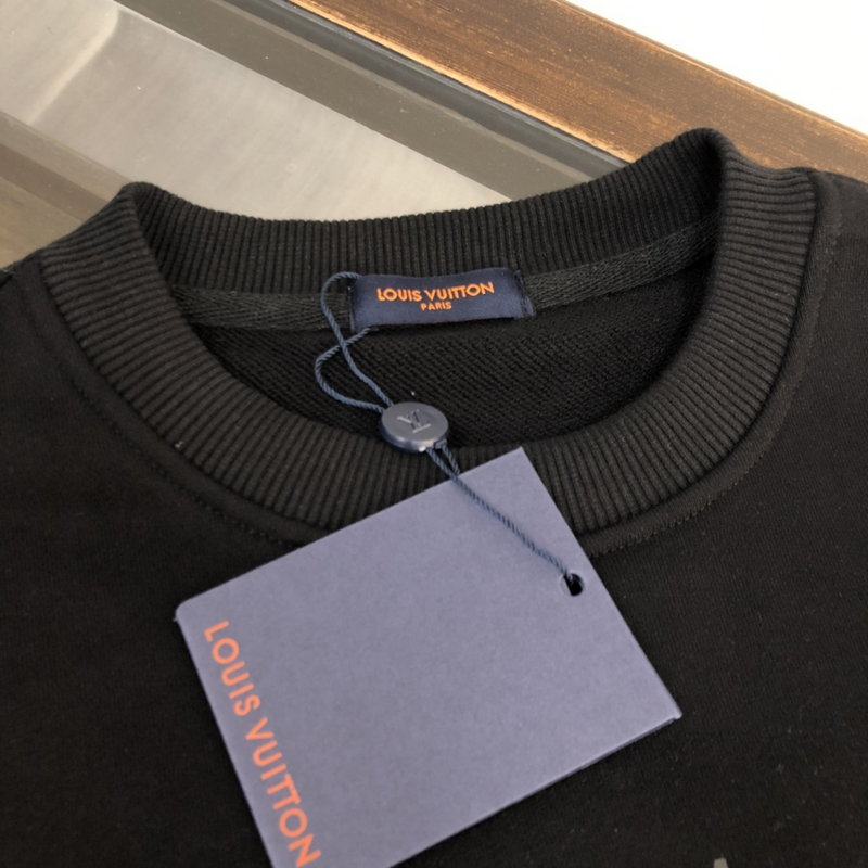 product_13