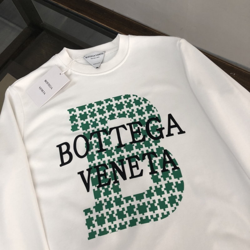 product_13