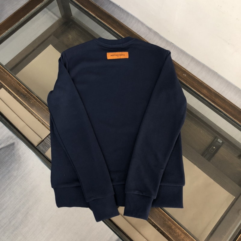 product_13