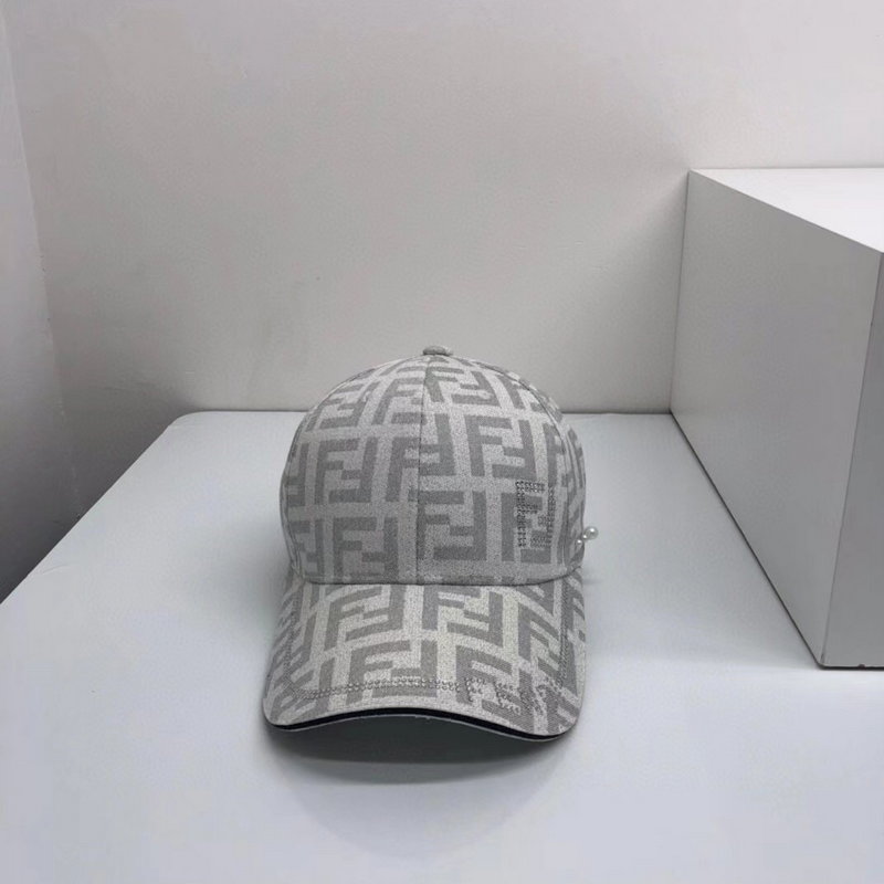product_13