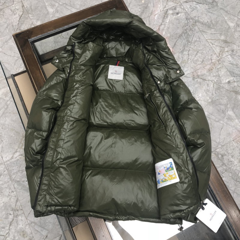 product_13
