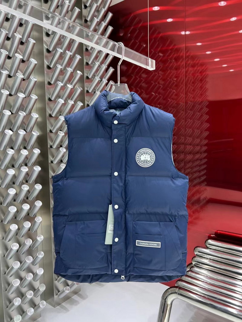 product_13
