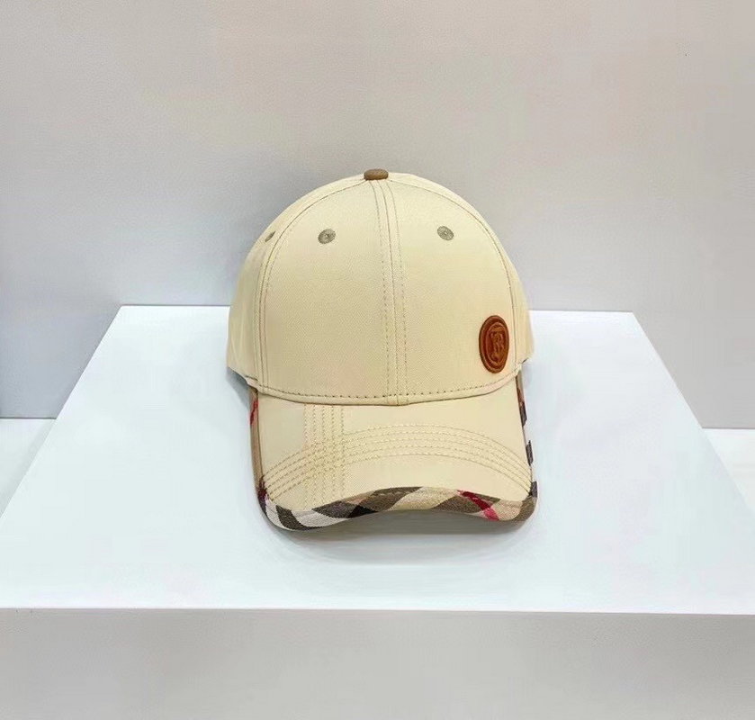 product_13