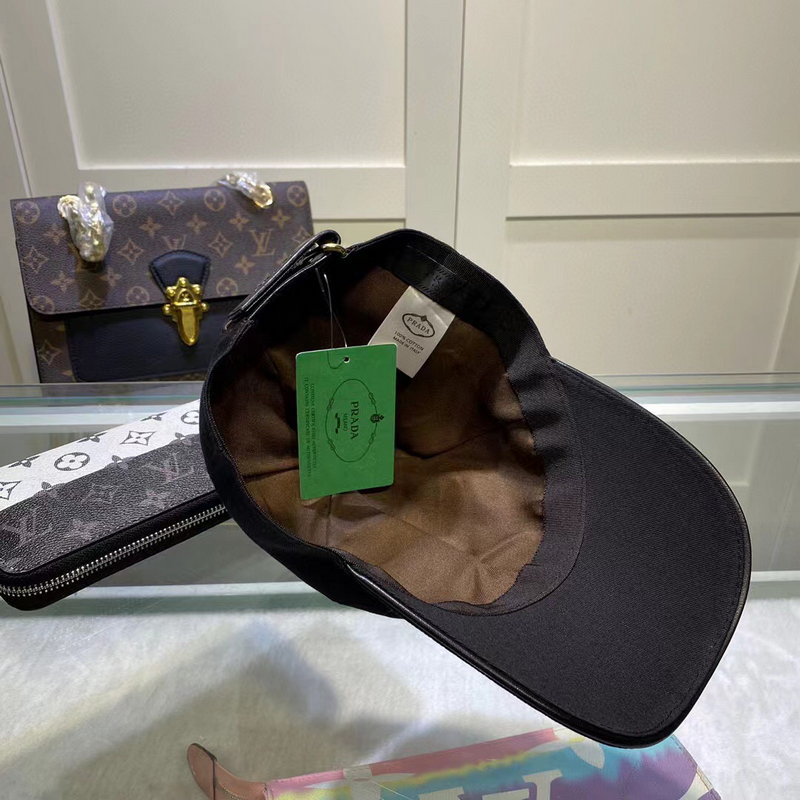 product_13