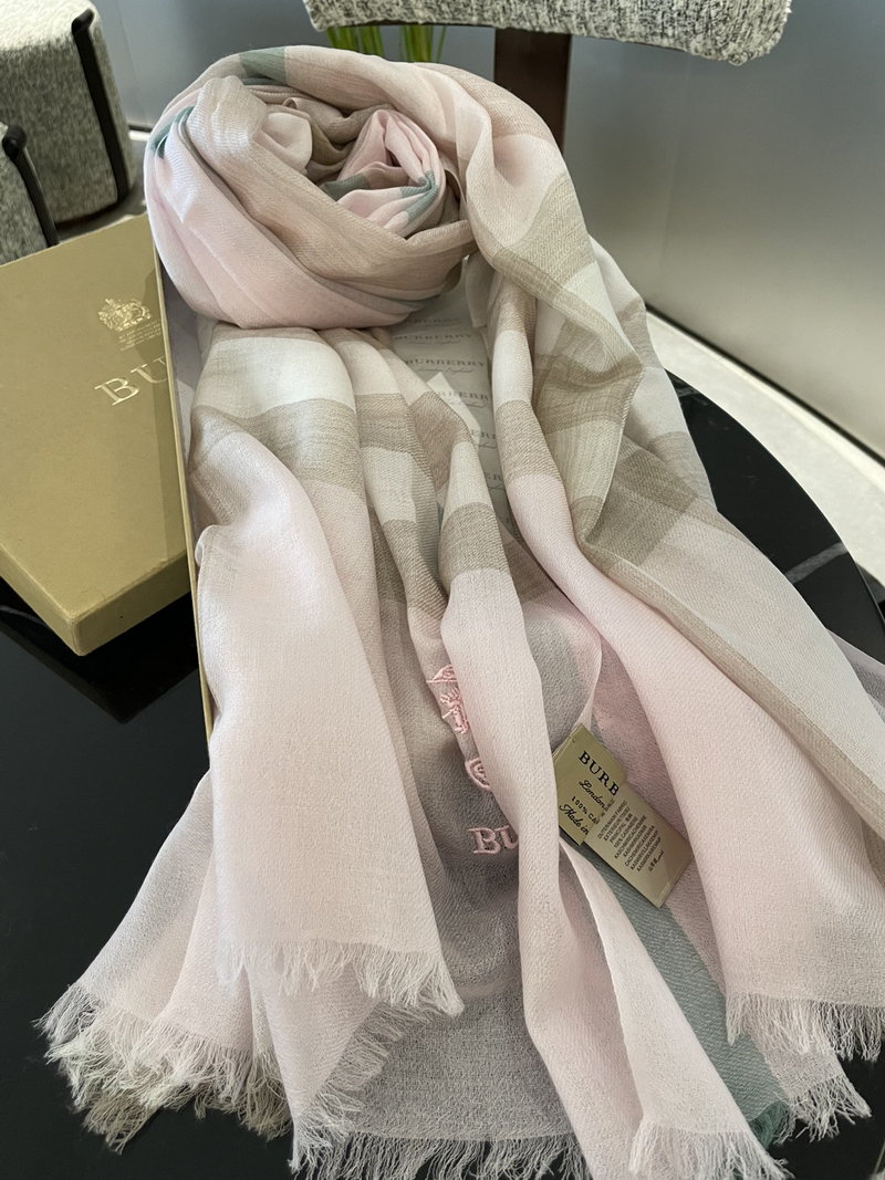 product_13