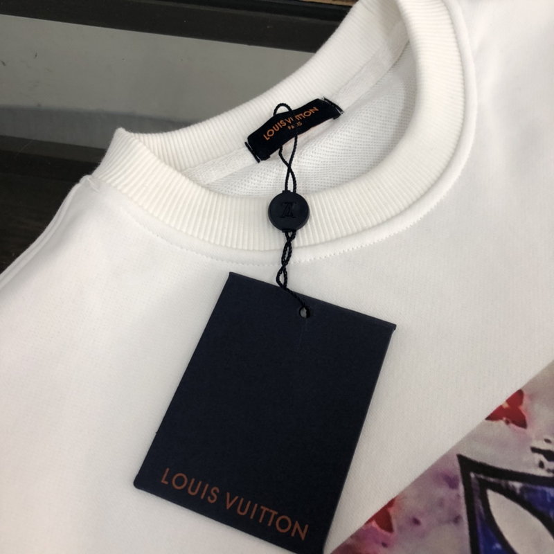 product_13