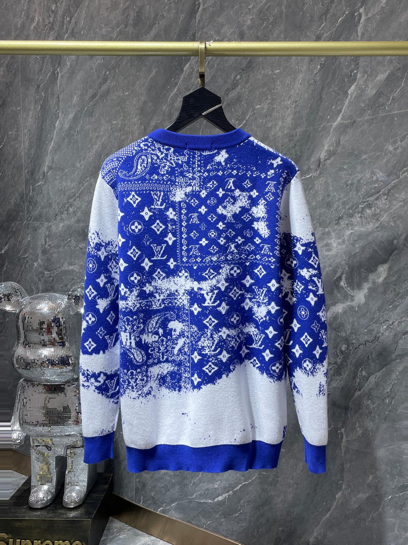 product_2