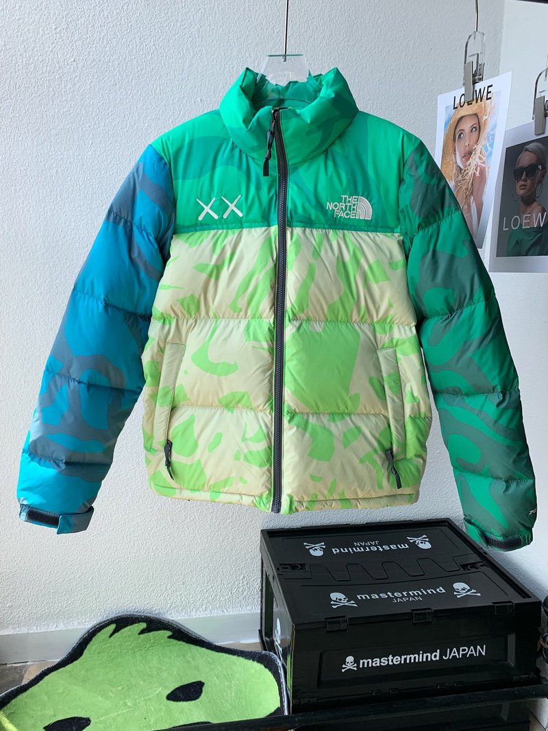 product_13