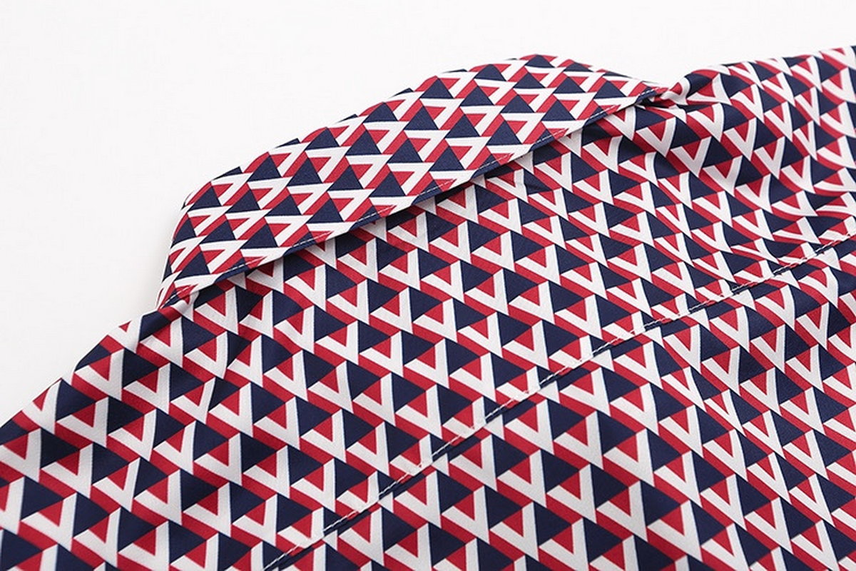 product_13