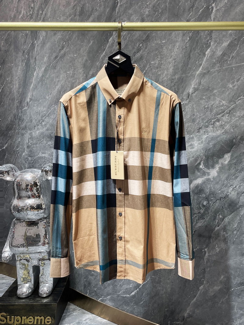 product_2