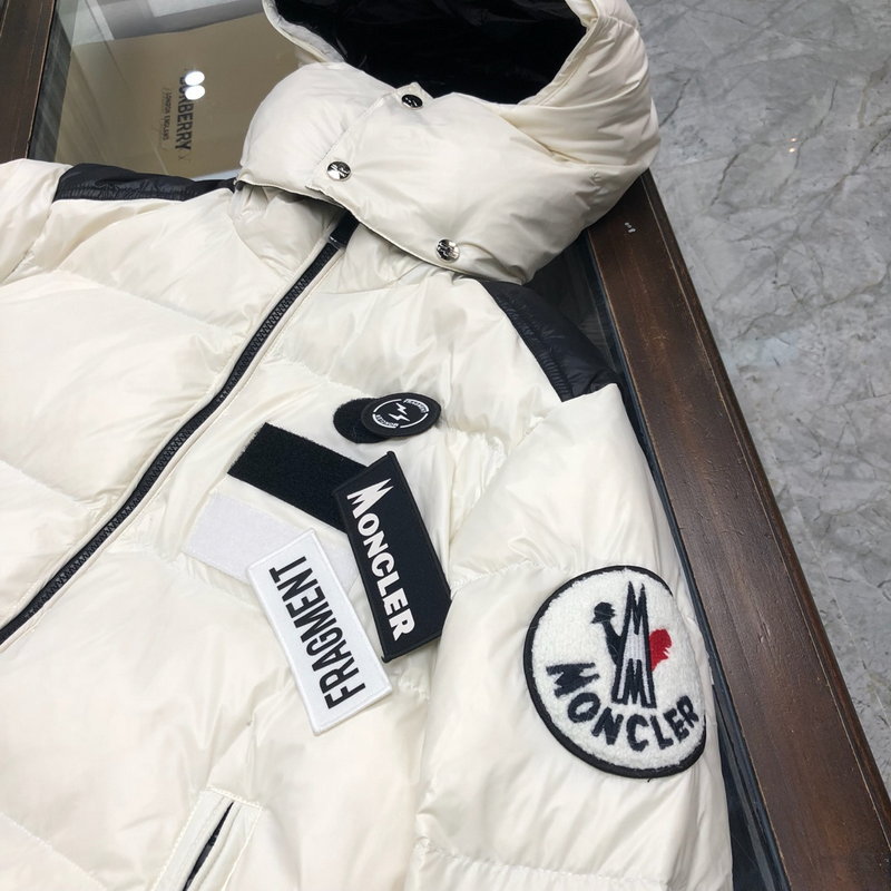product_13
