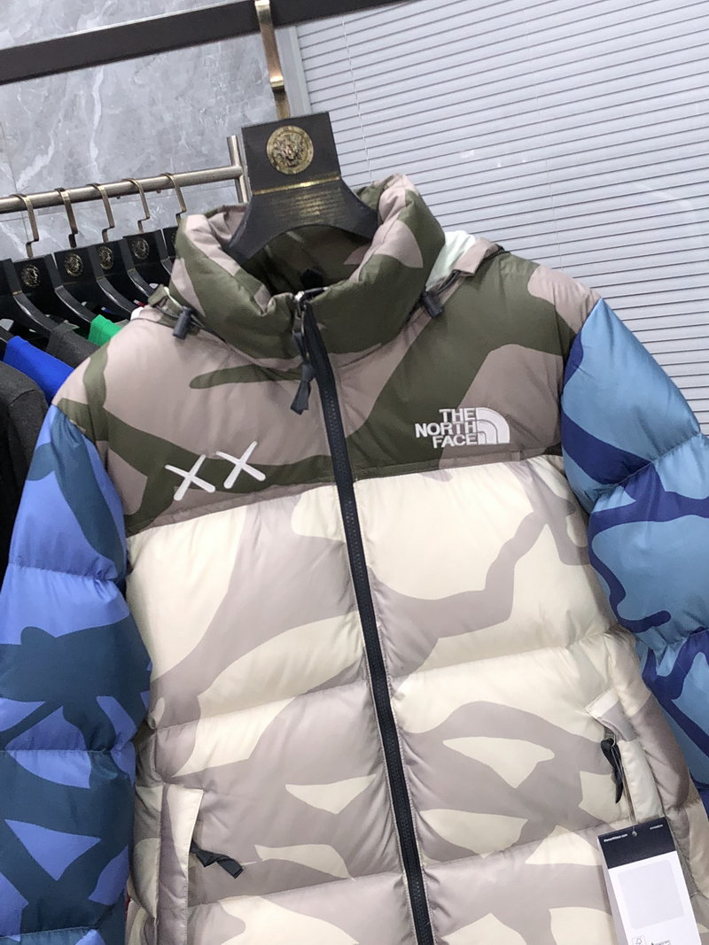 product_13