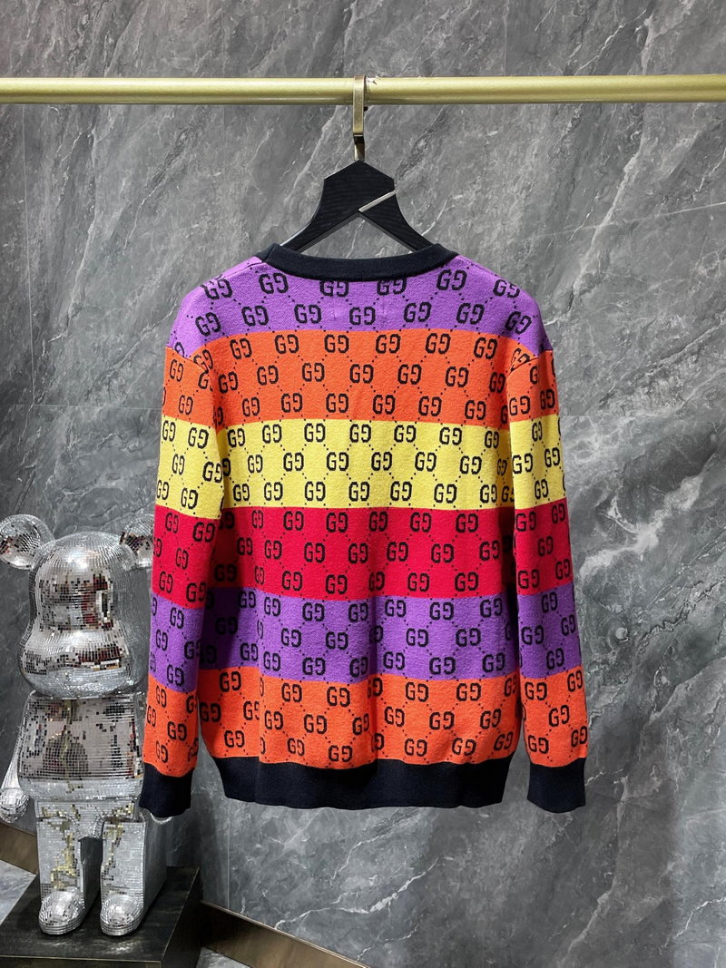 product_2