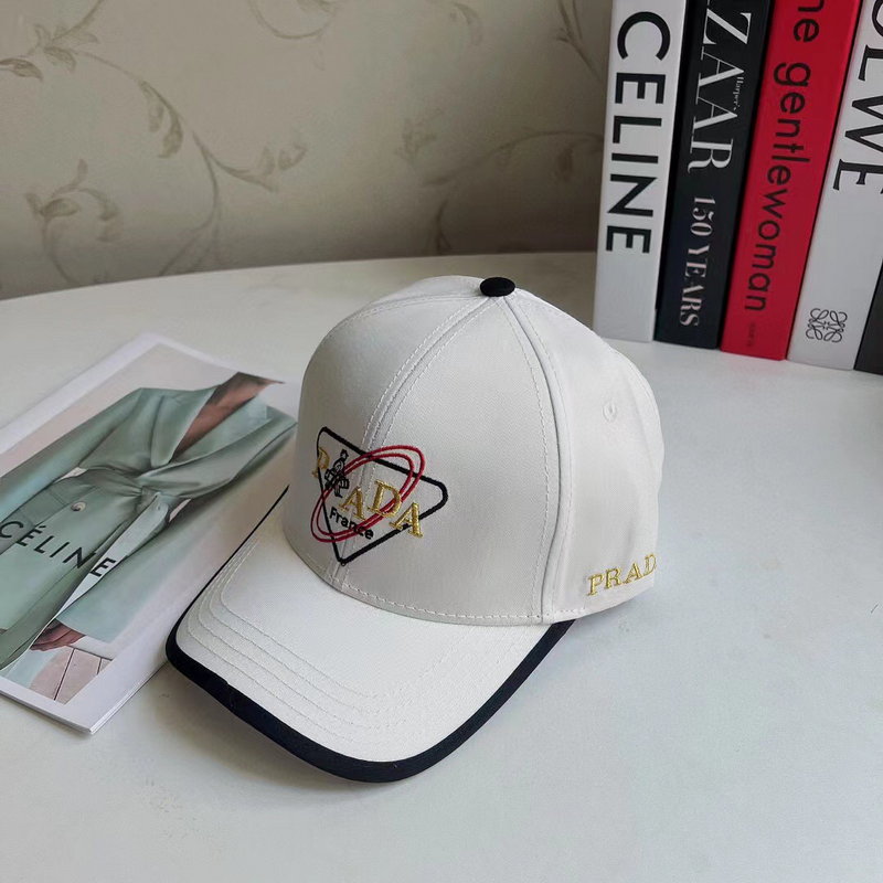 product_13