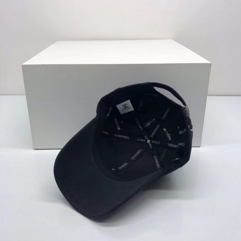 product_13