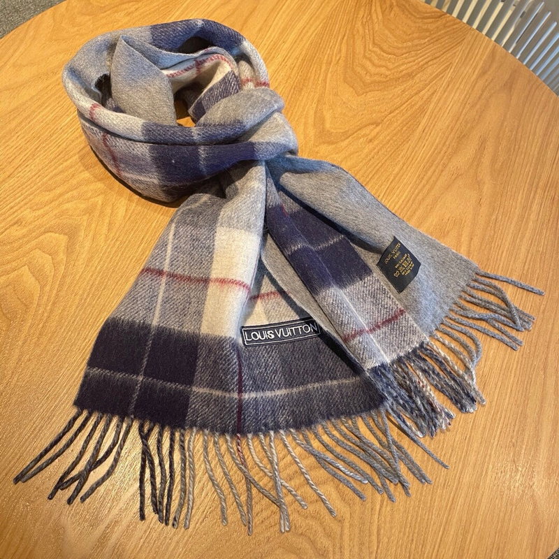 product_2