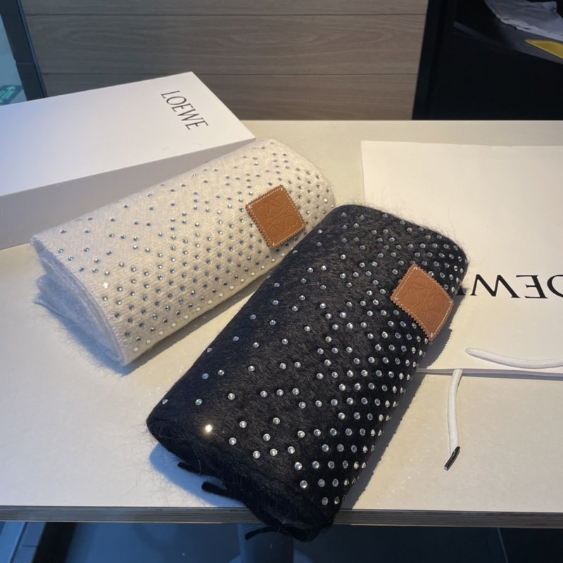 product_2