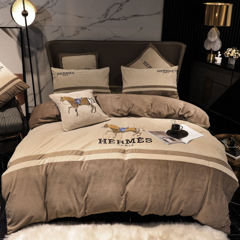 product_2