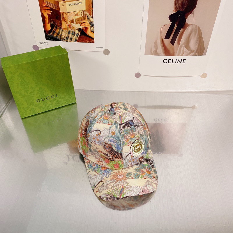 product_13