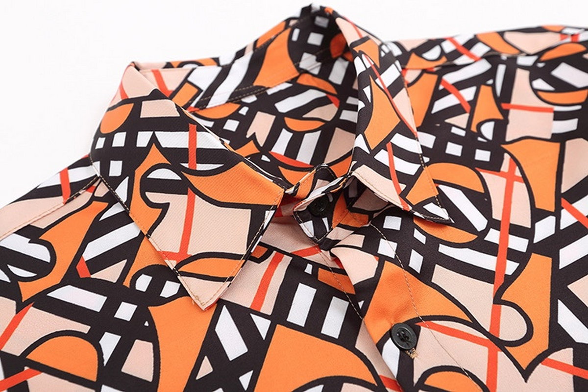 product_13