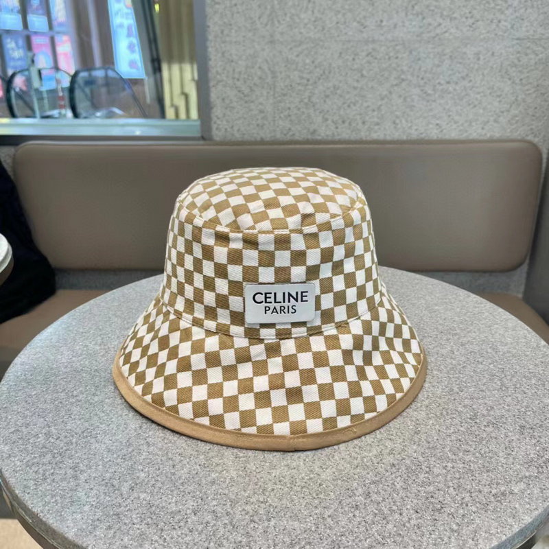 product_13