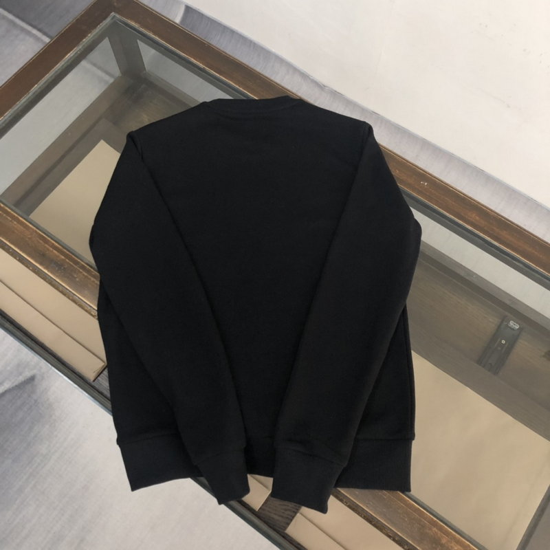 product_13