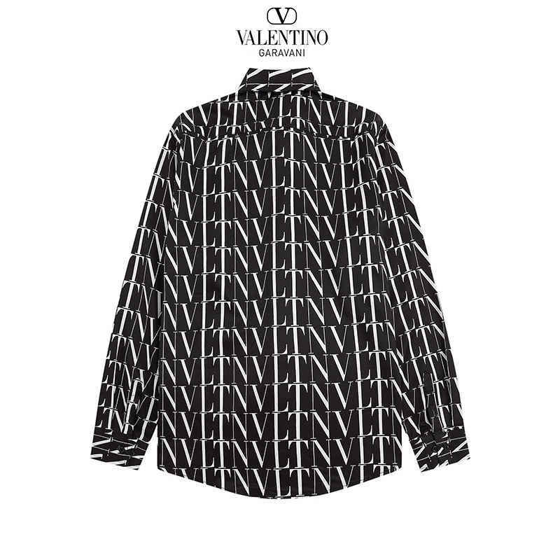 product_2