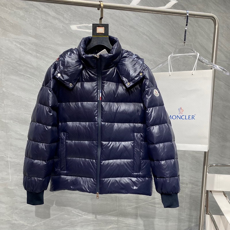 product_1