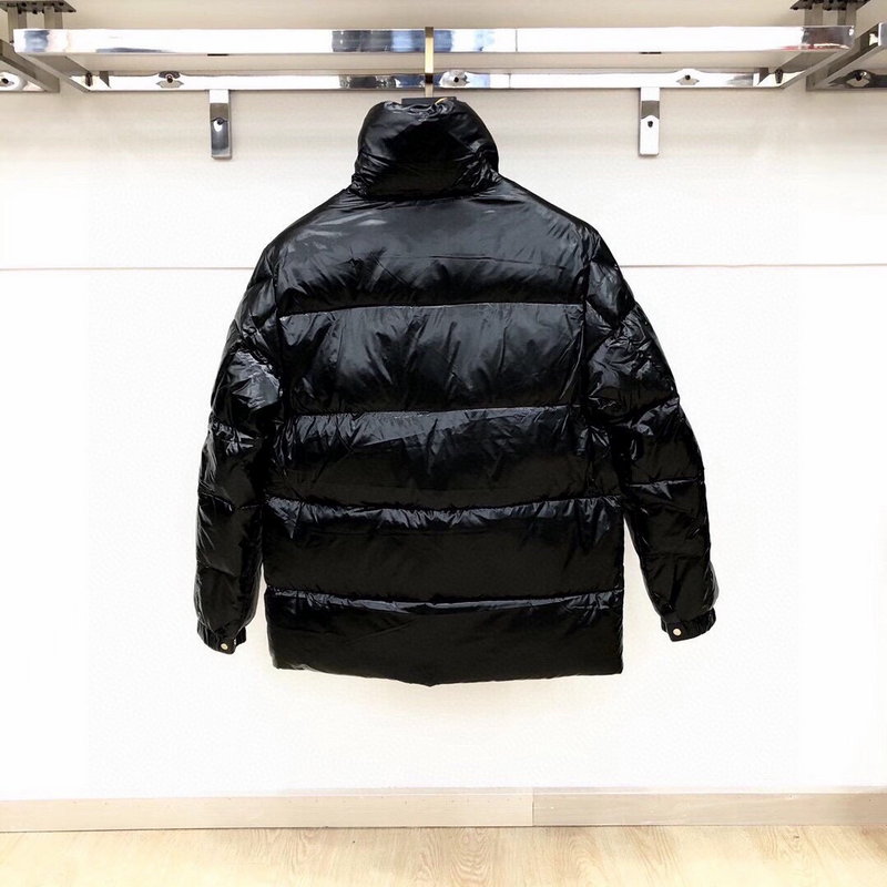 product_13