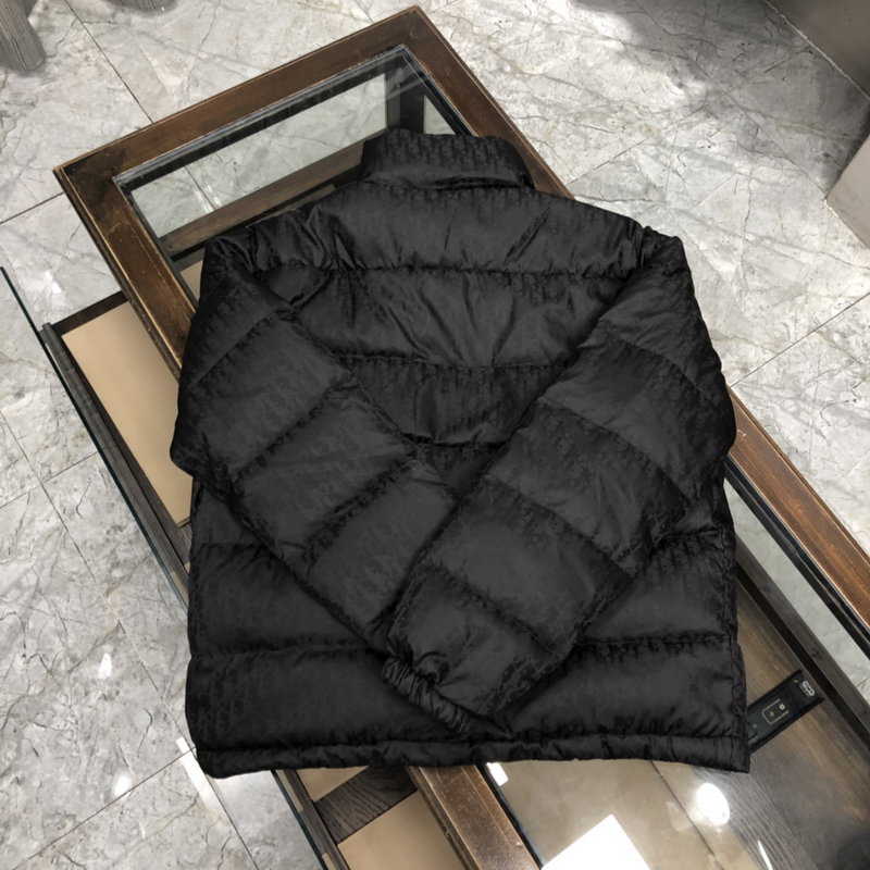 product_13