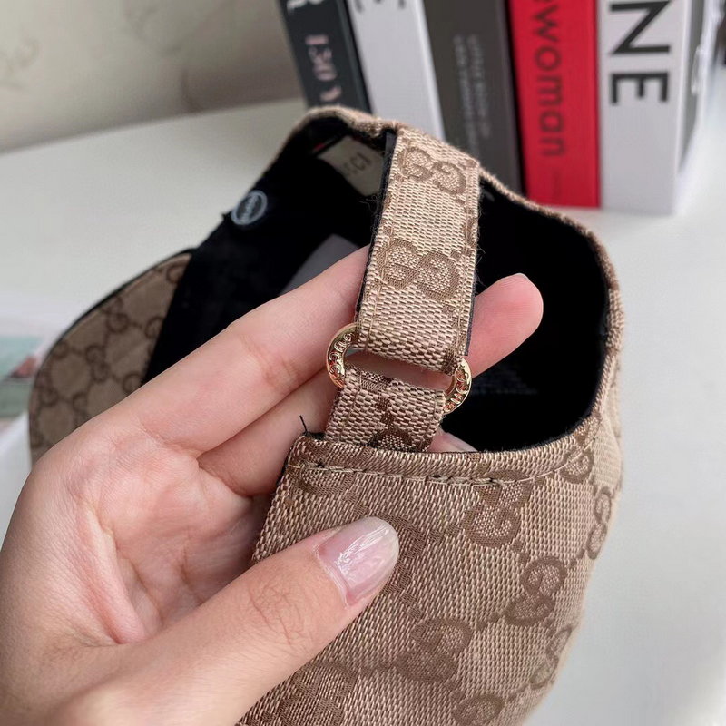 product_13