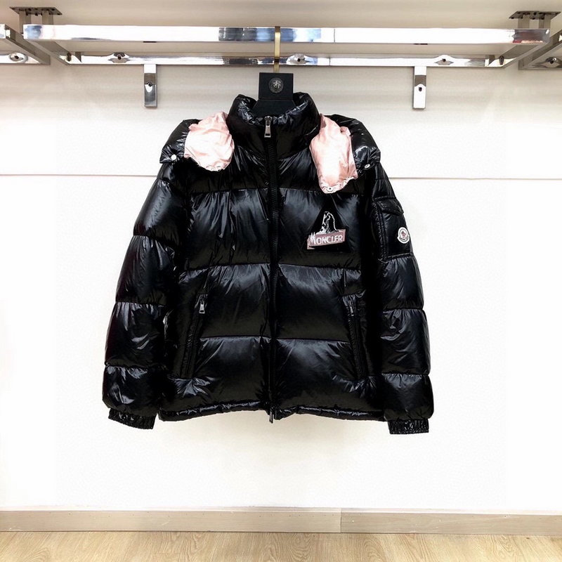 product_1