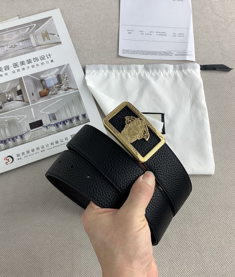 product_13