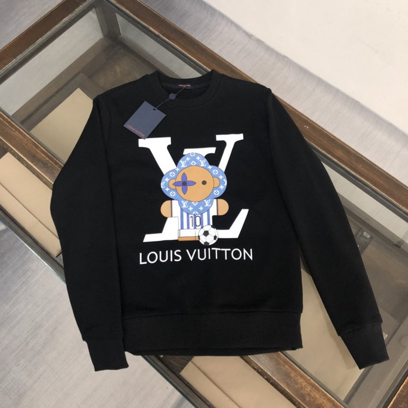 product_1