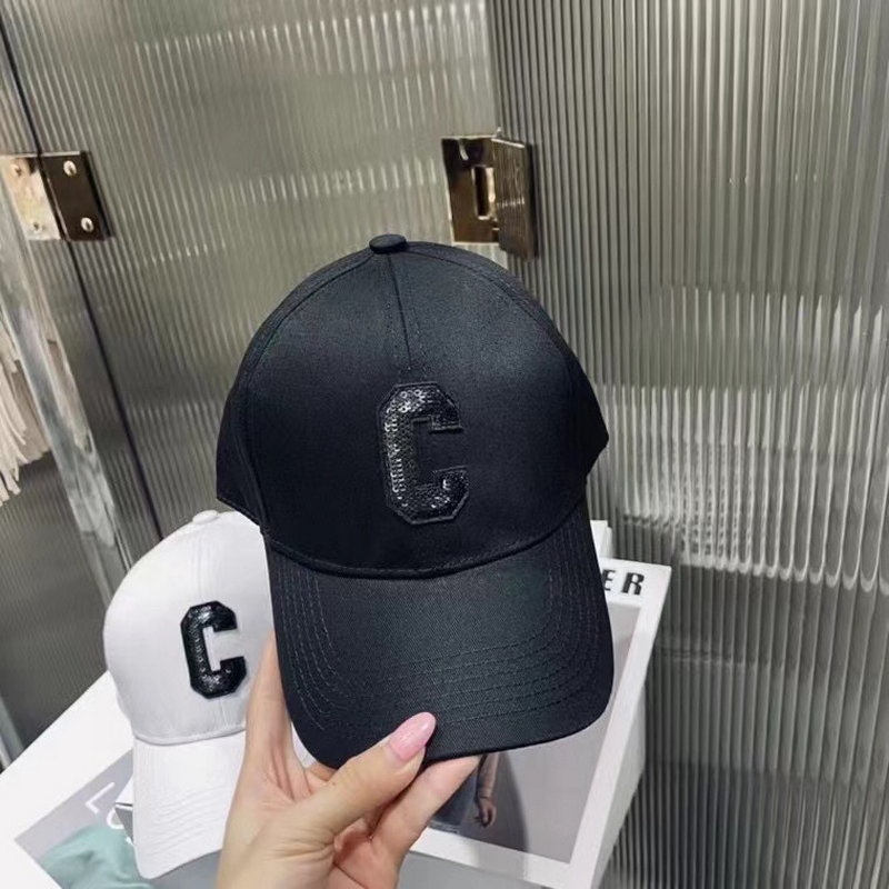 product_13
