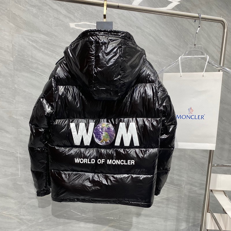 product_13
