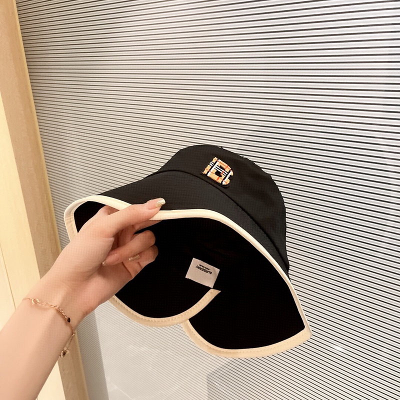 product_13