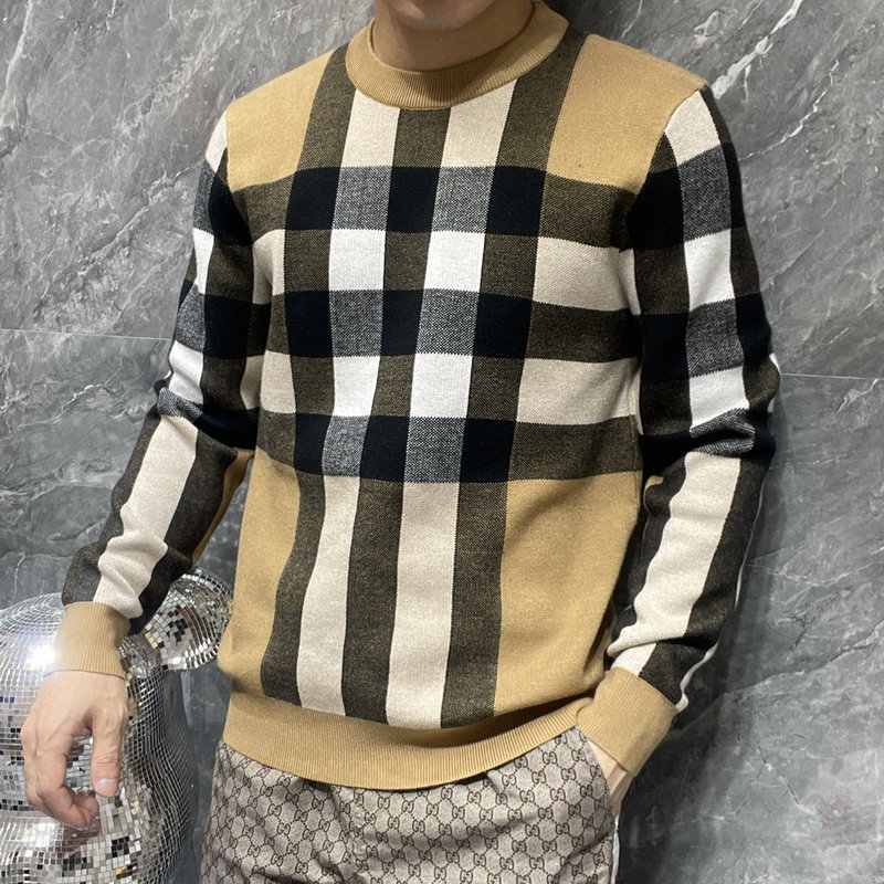 product_13
